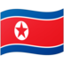 joker6699 apk Munculnya negara yang bersatu adalah sistem sosialis ala Korea Utara yang telah melalui sistem demokrasi progresif transisional